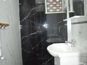 Calea Bascovului - Ramada, Apartament 2 Camere 50 mp, La ... 