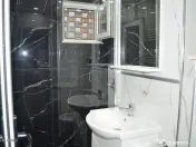 Calea Bascovului - Ramada, Apartament 2 Camere 50 mp, La ... 