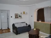 Calea Bascovului - Ramada, Apartament 2 Camere 50 mp, La ... 