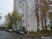 Calea Bascovului - Ramada, Apartament 2 Camere 50 mp, La ... 