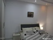 Calea Bascovului - Ramada, Apartament 2 Camere 50 mp, La ... 