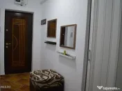 Calea Bascovului - Ramada, Apartament 2 Camere 50 mp, La ... 