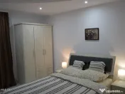 Calea Bascovului - Ramada, Apartament 2 Camere 50 mp, La ... 