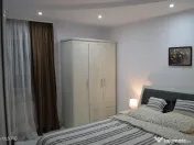 Calea Bascovului - Ramada, Apartament 2 Camere 50 mp, La ... 