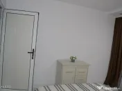 Calea Bascovului - Ramada, Apartament 2 Camere 50 mp, La ... 