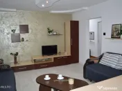 Calea Bascovului - Ramada, Apartament 2 Camere 50 mp, La ... 