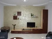 Calea Bascovului - Ramada, Apartament 2 Camere 50 mp, La ... 