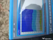 Scanare sondare detectare apa izvoare acvifer pentru fântâna put 