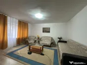 VIGAFON - Apartament 2 camere Democratiei 