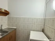 VIGAFON - Apartament 2 camere Democratiei 