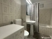 VIGAFON - Apartament 2 camere Democratiei 