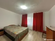 VIGAFON - Apartament 2 camere Democratiei 