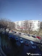 Piata Sudului - Secuilor apartament 3 camere