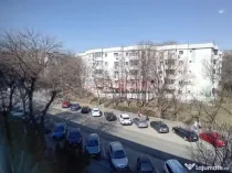 Piata Sudului - Secuilor apartament 3 camere