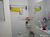 Piata Sudului - Secuilor apartament 3 camere 