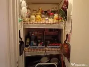 Piata Sudului - Secuilor apartament 3 camere 