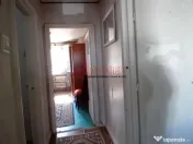 Piata Sudului - Secuilor apartament 3 camere 