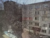 Piata Sudului - Secuilor apartament 3 camere 