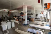 Spațiu comercial de 1,460mp în zona Central 