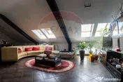 Spațiu comercial de 1,460mp în zona Central 