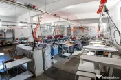 Spațiu comercial de 1,460mp în zona Central 