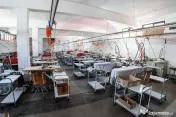 Spațiu comercial de 1,460mp în zona Central 