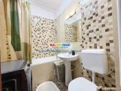 Garsoniera deosebita de inchiriat in Chiajna cu loc de parca 