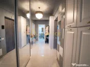 Apartament 2 camere decomandat – Deco Residence (Biruin... 