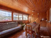 Casa Centrala Pitesti - Exercitiu, Strada Traian 