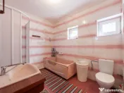 Casa Centrala Pitesti - Exercitiu, Strada Traian 