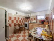 Casa Centrala Pitesti - Exercitiu, Strada Traian 