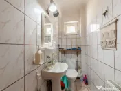 Casa Centrala Pitesti - Exercitiu, Strada Traian 