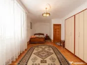 Casa Centrala Pitesti - Exercitiu, Strada Traian 