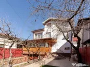 Casa Centrala Pitesti - Exercitiu, Strada Traian 