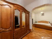 Casa Centrala Pitesti - Exercitiu, Strada Traian 