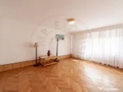 Casa Centrala Pitesti - Exercitiu, Strada Traian 