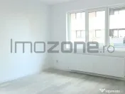 3 CAMERE LA PARTER CU CURTE PROPRIE DE 57MP, 2 BAI, POZIT... 