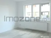 3 CAMERE LA PARTER CU CURTE PROPRIE DE 57MP, 2 BAI, POZIT... 