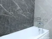 3 CAMERE LA PARTER CU CURTE PROPRIE DE 57MP, 2 BAI, POZIT... 