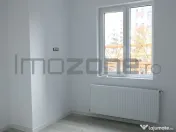 3 CAMERE LA PARTER CU CURTE PROPRIE DE 57MP, 2 BAI, POZIT... 