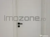 3 CAMERE LA PARTER CU CURTE PROPRIE DE 57MP, 2 BAI, POZIT... 