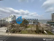 Ultracentral - Hotel Delta, 2 camere, renovat modern, mobila 