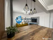 Ultracentral - Hotel Delta, 2 camere, renovat modern, mobila 