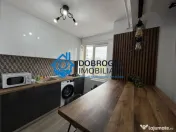 Ultracentral - Hotel Delta, 2 camere, renovat modern, mobila 