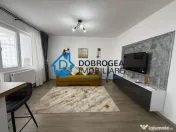 Ultracentral - Hotel Delta, 2 camere, renovat modern, mobila 