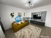 Ultracentral - Hotel Delta, 2 camere, renovat modern, mobila 