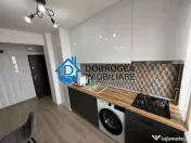 Ultracentral - Hotel Delta, 2 camere, renovat modern, mobila 