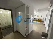 Ultracentral - Hotel Delta, 2 camere, renovat modern, mobila 