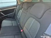 Peugeot 407, 2.0hdi,Automatik 136cp,16v, primul proprietar in România 