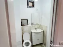 Vila 5 camere Otopeni